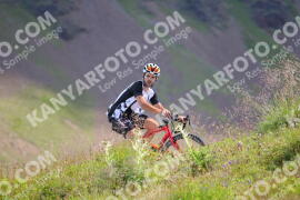 Photo #2430159 | 29-07-2022 11:56 | Passo Dello Stelvio - Peak BICYCLES