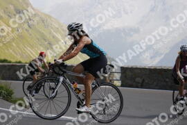 Foto #3422650 | 11-07-2023 12:05 | Passo Dello Stelvio - Prato Seite BICYCLES