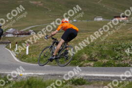 Photo #3192177 | 22-06-2023 11:18 | Passo Dello Stelvio - Peak BICYCLES