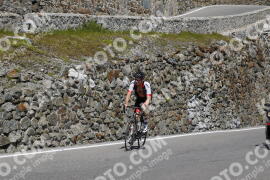Photo #3856208 | 13-08-2023 12:12 | Passo Dello Stelvio - Prato side BICYCLES