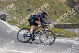 Foto #3239794 | 26-06-2023 12:17 | Passo Dello Stelvio - Prato Seite BICYCLES