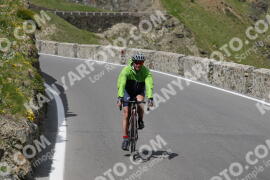 Foto #3243171 | 26-06-2023 15:26 | Passo Dello Stelvio - Prato Seite BICYCLES
