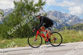Photo #2621760 | 13-08-2022 12:38 | Pordoi Pass BICYCLES