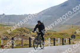 Photo #2440753 | 30-07-2022 12:10 | Passo Dello Stelvio - Peak BICYCLES