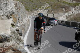 Photo #3830532 | 12-08-2023 09:20 | Passo Dello Stelvio - Prato side BICYCLES