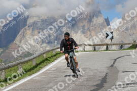 Photo #2574488 | 10-08-2022 10:52 | Pordoi Pass BICYCLES