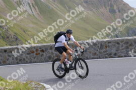 Photo #3832507 | 12-08-2023 11:00 | Passo Dello Stelvio - Prato side BICYCLES