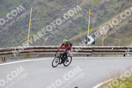 Photo #2443072 | 30-07-2022 12:47 | Passo Dello Stelvio - Peak BICYCLES