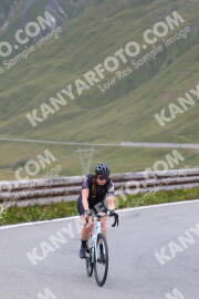 Photo #2443294 | 30-07-2022 12:53 | Passo Dello Stelvio - Peak BICYCLES
