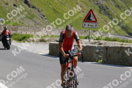 Foto #3524350 | 18-07-2023 10:37 | Passo Dello Stelvio - Prato Seite BICYCLES