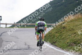 Photo #2588364 | 11-08-2022 09:21 | Pordoi Pass BICYCLES