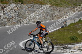 Photo #3853220 | 13-08-2023 10:35 | Passo Dello Stelvio - Prato side BICYCLES