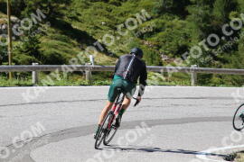 Photo #2553816 | 09-08-2022 10:48 | Pordoi Pass BICYCLES
