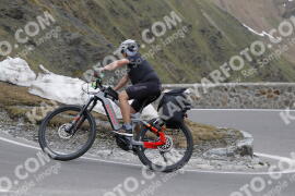 Foto #3110376 | 16-06-2023 13:29 | Passo Dello Stelvio - Prato Seite BICYCLES
