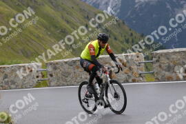 Photo #3775280 | 09-08-2023 12:16 | Passo Dello Stelvio - Prato side BICYCLES