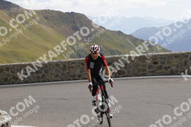Photo #3830945 | 12-08-2023 09:55 | Passo Dello Stelvio - Prato side BICYCLES