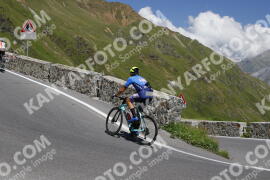 Foto #3469222 | 15-07-2023 14:40 | Passo Dello Stelvio - Prato Seite BICYCLES