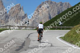 Photo #2619682 | 13-08-2022 12:22 | Pordoi Pass BICYCLES