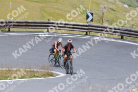 Photo #2489193 | 02-08-2022 14:00 | Passo Dello Stelvio - Peak BICYCLES