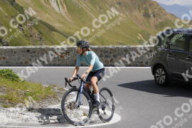 Photo #3834755 | 12-08-2023 12:07 | Passo Dello Stelvio - Prato side BICYCLES