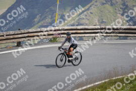 Photo #2423505 | 27-07-2022 10:40 | Passo Dello Stelvio - Peak BICYCLES