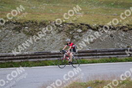 Photo #2438399 | 30-07-2022 11:22 | Passo Dello Stelvio - Peak BICYCLES