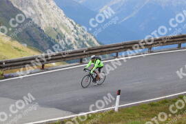 Foto #2464656 | 31-07-2022 15:06 | Passo Dello Stelvio - die Spitze BICYCLES