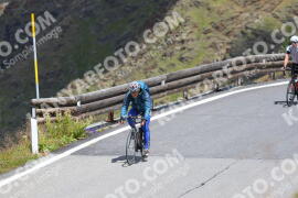 Foto #2488297 | 02-08-2022 13:27 | Passo Dello Stelvio - die Spitze BICYCLES