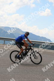 Photo #2503597 | 04-08-2022 12:47 | Sella Pass BICYCLES