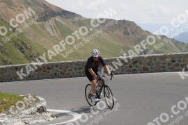 Foto #3254888 | 27-06-2023 11:02 | Passo Dello Stelvio - Prato Seite BICYCLES