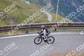Foto #2446747 | 30-07-2022 16:06 | Passo Dello Stelvio - die Spitze BICYCLES