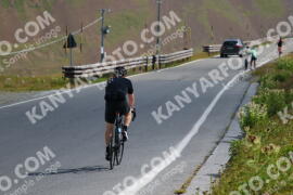 Photo #2382249 | 24-07-2022 10:54 | Passo Dello Stelvio - Peak BICYCLES