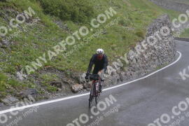 Foto #3436924 | 13-07-2023 11:08 | Passo Dello Stelvio - Prato Seite BICYCLES