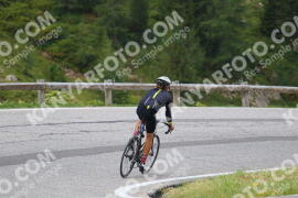 Foto #2588936 | 11-08-2022 10:20 | Pordoi Pass BICYCLES