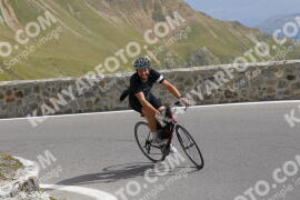 Photo #3897260 | 15-08-2023 11:54 | Passo Dello Stelvio - Prato side BICYCLES