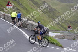 Photo #3305061 | 01-07-2023 14:43 | Passo Dello Stelvio - Prato side BICYCLES