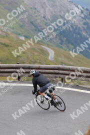 Foto #2460116 | 31-07-2022 11:32 | Passo Dello Stelvio - die Spitze BICYCLES