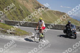 Foto #3239253 | 26-06-2023 11:59 | Passo Dello Stelvio - Prato Seite BICYCLES