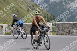 Foto #3763221 | 08-08-2023 14:39 | Passo Dello Stelvio - Prato Seite BICYCLES