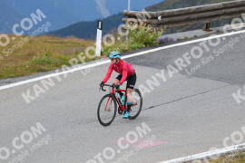 Photo #2445878 | 30-07-2022 15:09 | Passo Dello Stelvio - Peak BICYCLES