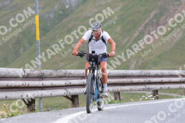 Photo #2410730 | 26-07-2022 11:35 | Passo Dello Stelvio - Peak BICYCLES