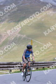 Foto #2410541 | 26-07-2022 11:19 | Passo Dello Stelvio - die Spitze BICYCLES