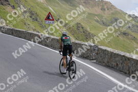 Photo #3346436 | 04-07-2023 12:18 | Passo Dello Stelvio - Prato side BICYCLES