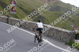 Foto #3719196 | 03-08-2023 13:07 | Passo Dello Stelvio - Prato Seite BICYCLES