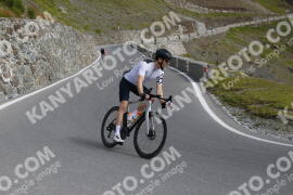 Photo #3831221 | 12-08-2023 10:06 | Passo Dello Stelvio - Prato side BICYCLES