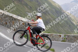 Photo #3280183 | 29-06-2023 13:45 | Passo Dello Stelvio - Prato side BICYCLES