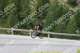 Photo #2539287 | 08-08-2022 10:21 | Pordoi Pass BICYCLES