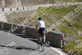 Photo #3852483 | 13-08-2023 09:33 | Passo Dello Stelvio - Prato side BICYCLES