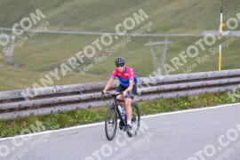 Photo #2423579 | 27-07-2022 10:59 | Passo Dello Stelvio - Peak BICYCLES