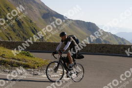 Foto #3895809 | 15-08-2023 09:16 | Passo Dello Stelvio - Prato Seite BICYCLES